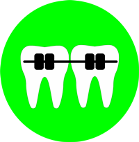 home-ortodontia
