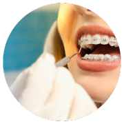 tratamento-ortodontia